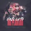 Stream & download Hoje eu to no Plantão (feat. Mc Ryan Sp & Mc Anjim) - Single