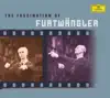 The Fascination of Furtwängler album lyrics, reviews, download