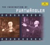 Berliner Philharmoniker & Claudio Abbado - Hungarian Dance No. 1 in G Minor