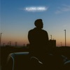 A Long Drive - EP