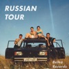 Russian Tour