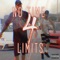 No Time 4 Limits - Hantoc, C.Terrible & Ethnotik Music lyrics