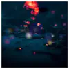 Stargazer - Single album lyrics, reviews, download
