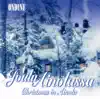Christmas Music (Joulu Ainolassa) album lyrics, reviews, download