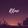 Ritmo - Single