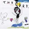 The Cure album lyrics, reviews, download