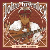 John Townley - Stealin'