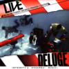 Open Up the Sky (Live) - Deluge & Integrity's Hosanna! Music