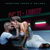Pa’ Ti by Jennifer Lopez & Maluma