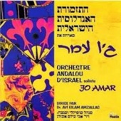 Yishmah Moshe Chalom Leben - Dodi artwork