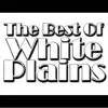 Stream & download The Best Of White Plains