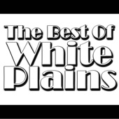 White Plains - My Baby Loves Lovin'