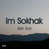 Im Sokhak - Single album lyrics, reviews, download