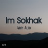 Im Sokhak - Single