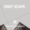 Blue - Deep Xcape lyrics