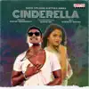Cinderella - Single album lyrics, reviews, download