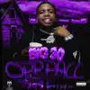Stream & download Opp Pacc