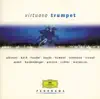 Stream & download Trumpet Concerto in E-Flat, H.VIIe No. 1: III. Allegro