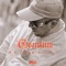 Mchs - Macanache lyrics