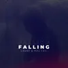 Stream & download Falling - Single