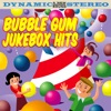 Little Richard - Tutti Frutti