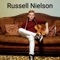 Through the Dark - Russell Nielson lyrics