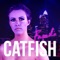 Catfish - Façade lyrics