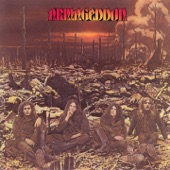 Armageddon