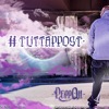 Tuttappost - Single