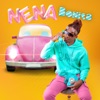 Nena Bonita - Single