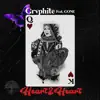 Heart2Heart (feat. Gone) - Single album lyrics, reviews, download