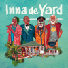 Inna de Yard - Inna de Yard