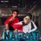 Nafrat - Sameer AK7 & The Swizzz lyrics