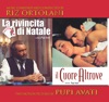 Riz Ortolani - Riflessioni