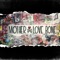 Mr. Danny Boy - Mother Love Bone lyrics