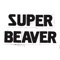 Sasayaka Na - SUPER BEAVER lyrics