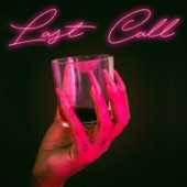 Rayana Jay - last call (feat. Braxton Cook)