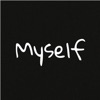 Myself - Single