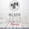 Bill Justis - Raunchy