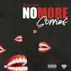 No More Sorries - Single album lyrics, reviews, download