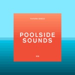 Wires (Hot Toddy Disco Dub)