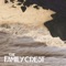 Brittle Bones - The Family Crest lyrics