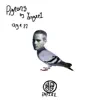 PIGEONS - Single album lyrics, reviews, download