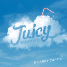 Juicy artwork