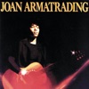 Joan Armatrading artwork