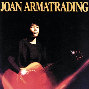 Joan Armatrading - 20th Century Masters: The Millennium Collection: The Best of Joan Armatrading - Zortam Music
