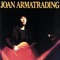 Love and Affection - Joan Armatrading lyrics