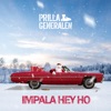 Impala hey ho by Prilla Generalen iTunes Track 1