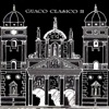 Guaco - Gloria de un Parrandón