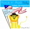 Lullaby Arrangements of Kid Rock album lyrics, reviews, download